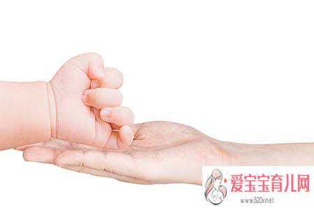 香港验血测胎儿价格,备孕要怎么调理身体