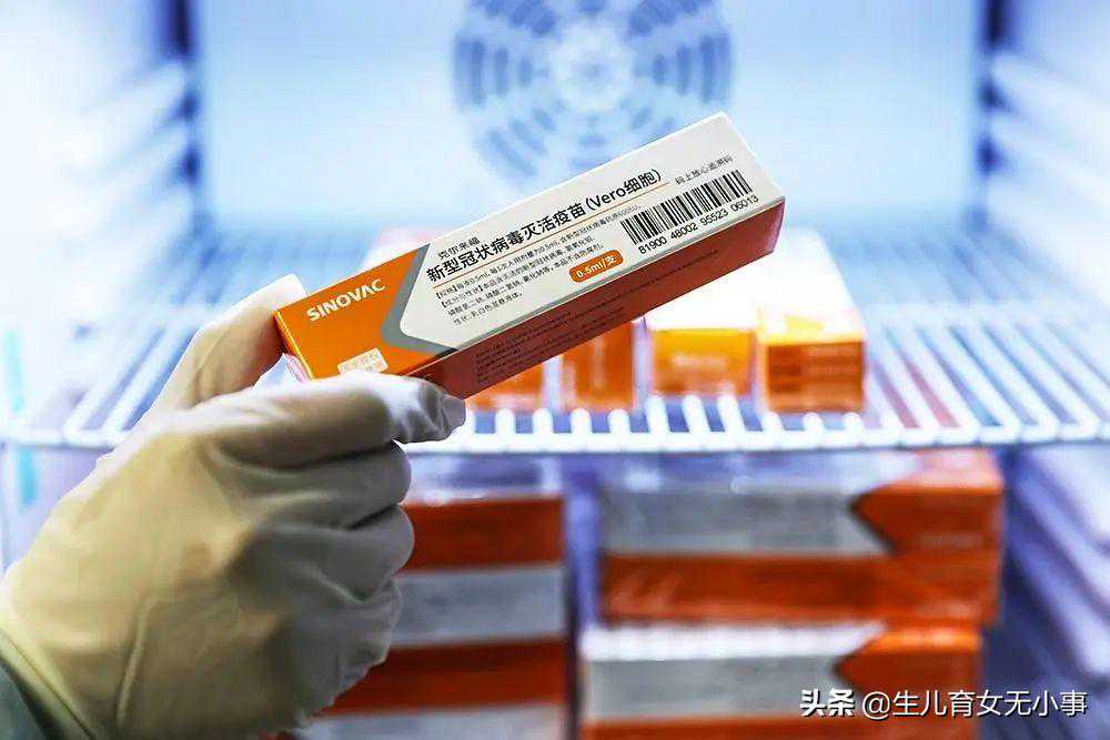 香港大学深圳医院验血需要多少钱,备孕或辅助生殖助孕可以打新冠疫苗吗？